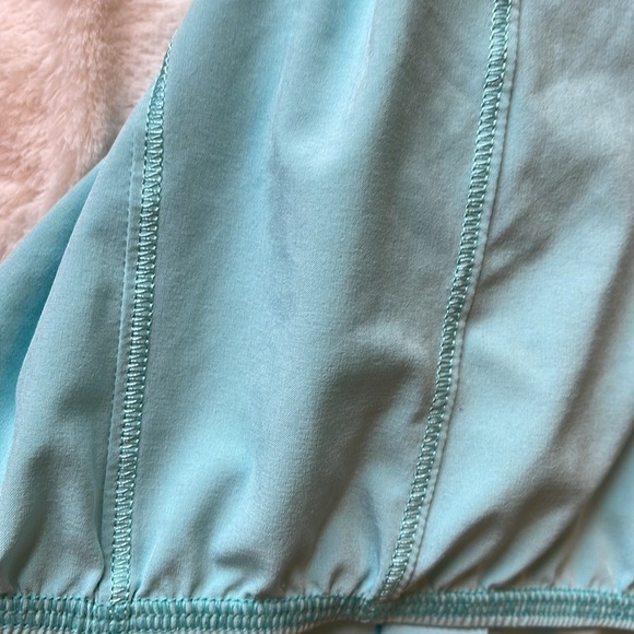 Ivivva by lululemon tank top size youth 12 - Picture 7 of 7